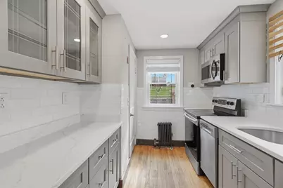 13 Marilyn Drive, Auburn, MA 01501 - Photo 7