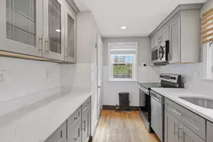 13 Marilyn Dr, Auburn, MA 01501 - Photo 7