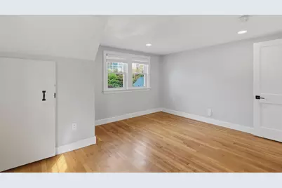 13 Marilyn Drive, Auburn, MA 01501 - Photo 19