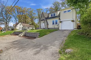 13 Marilyn Dr, Auburn, MA 01501 - Photo 41