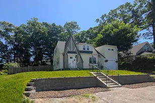 13 Marilyn Dr, Auburn, MA 01501 - Photo 37
