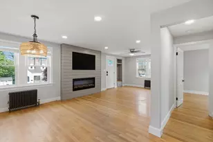 13 Marilyn Dr, Auburn, MA 01501 - Photo 3
