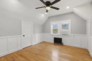 13 Marilyn Dr, Auburn, MA 01501 - Photo 13