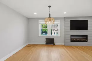 13 Marilyn Dr, Auburn, MA 01501 - Photo 27