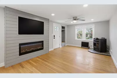 13 Marilyn Drive, Auburn, MA 01501 - Photo 25