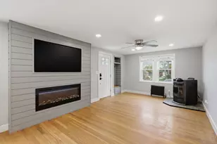 13 Marilyn Dr, Auburn, MA 01501 - Photo 25
