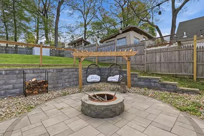 13 Marilyn Drive, Auburn, MA 01501 - Photo 33
