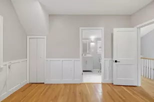 13 Marilyn Dr, Auburn, MA 01501 - Photo 19
