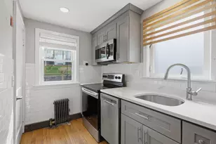 13 Marilyn Dr, Auburn, MA 01501 - Photo 25