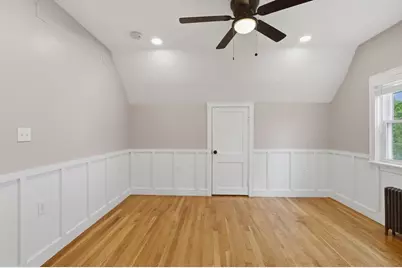 13 Marilyn Drive, Auburn, MA 01501 - Photo 15