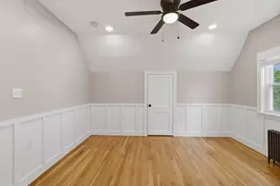 13 Marilyn Dr, Auburn, MA 01501 - Photo 15
