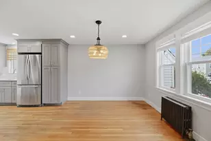 13 Marilyn Dr, Auburn, MA 01501 - Photo 7