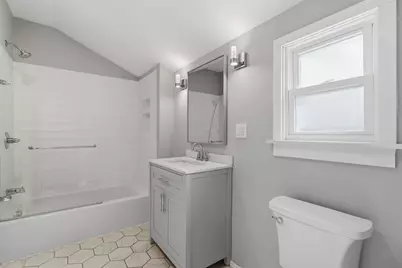 13 Marilyn Drive, Auburn, MA 01501 - Photo 13