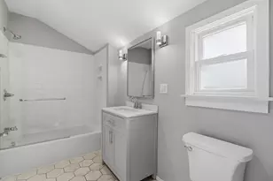 13 Marilyn Dr, Auburn, MA 01501 - Photo 13