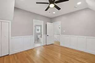 13 Marilyn Dr, Auburn, MA 01501 - Photo 15