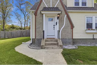 13 Marilyn Drive, Auburn, MA 01501 - Photo 35