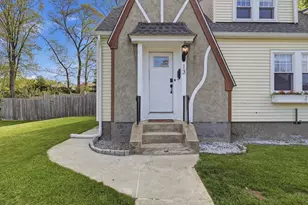 13 Marilyn Dr, Auburn, MA 01501 - Photo 35