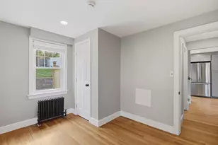 13 Marilyn Dr, Auburn, MA 01501 - Photo 21