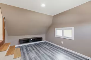 13 Marilyn Dr, Auburn, MA 01501 - Photo 31