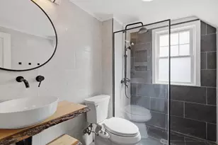 13 Marilyn Dr, Auburn, MA 01501 - Photo 11
