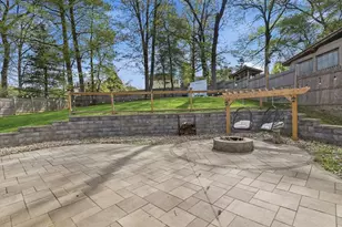 13 Marilyn Dr, Auburn, MA 01501 - Photo 33