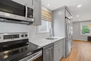 13 Marilyn Dr, Auburn, MA 01501 - Photo 5