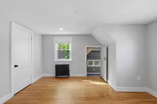 13 Marilyn Dr, Auburn, MA 01501 - Photo 17