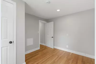 13 Marilyn Drive, Auburn, MA 01501 - Photo 23