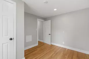 13 Marilyn Dr, Auburn, MA 01501 - Photo 23