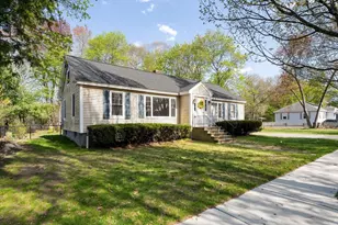 15-17 Stirling St, Andover, MA 01810 - Photo 5