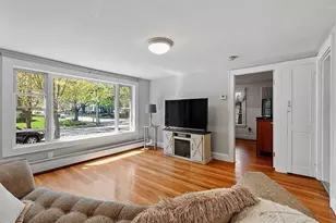 15-17 Stirling St, Andover, MA 01810 - Photo 7