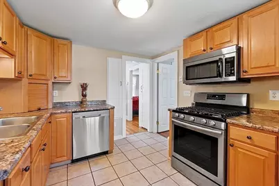 15-17 Stirling St, Andover, MA 01810 - Photo 13