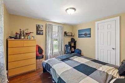 15-17 Stirling St, Andover, MA 01810 - Photo 11