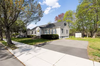 15-17 Stirling St, Andover, MA 01810 - Photo 19