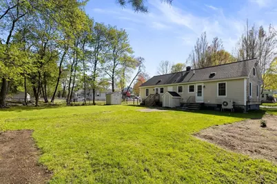 15-17 Stirling St, Andover, MA 01810 - Photo 9