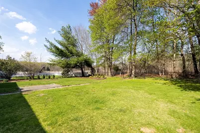 15-17 Stirling St, Andover, MA 01810 - Photo 21
