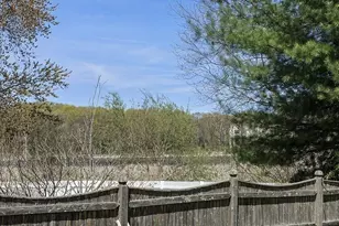 15-17 Stirling St, Andover, MA 01810 - Photo 17
