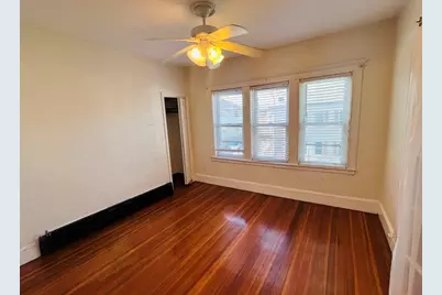 62 Westmore Rd #2, Boston, MA 02126 - Photo 11