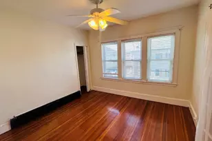 62 Westmore Rd, Boston, MA 02126 - Photo 11
