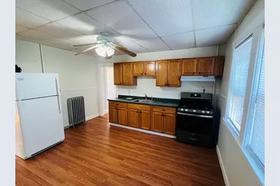 62 Westmore Rd #2, Boston, MA 02126 - Photo 1