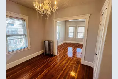 62 Westmore Rd #2, Boston, MA 02126 - Photo 1