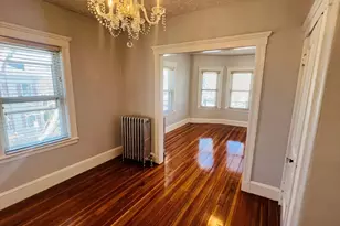 62 Westmore Rd, Boston, MA 02126 - Photo 1