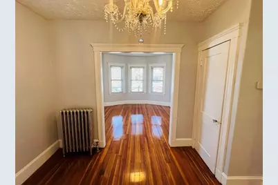 62 Westmore Rd #2, Boston, MA 02126 - Photo 7