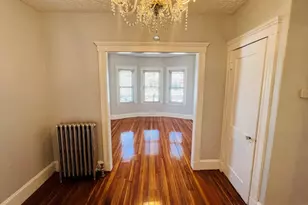 62 Westmore Rd, Boston, MA 02126 - Photo 7