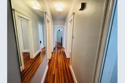 62 Westmore Rd #2, Boston, MA 02126 - Photo 5