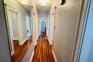62 Westmore Rd, Boston, MA 02126 - Photo 5