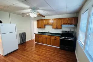 62 Westmore Rd, Boston, MA 02126 - Photo 3