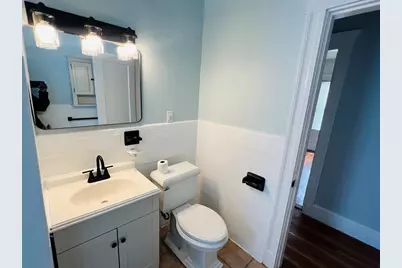 62 Westmore Rd #2, Boston, MA 02126 - Photo 13