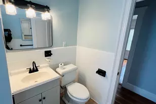 62 Westmore Rd, Boston, MA 02126 - Photo 13