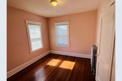 62 Westmore Rd #2, Boston, MA 02126 - Photo 9